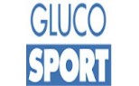 GlucoSport