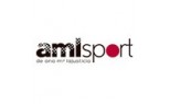 Amlsport