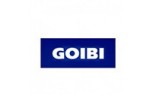 Goibi