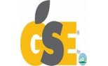 GSE