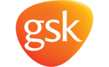 GSK