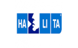 Halita