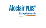 Aloclair