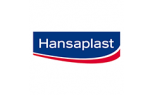 Hansaplast