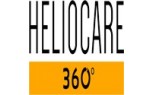 Heliocare