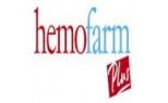 Hemofarm