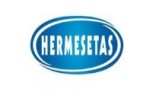 Hermesetas