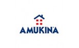 Amukina