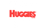 Huggies