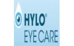 Hylo