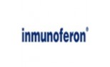 Inmunoferon