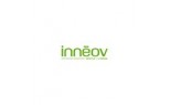 Inneov