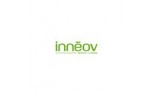 Inneov