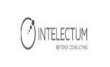 Intelectum