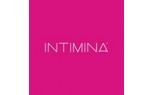 Intimina