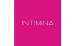 Intimina