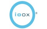 Ioox