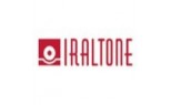 Iraltone