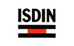 Isdin