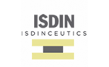 Isdinceutics