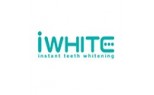 Iwhite