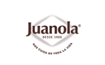 Juanola