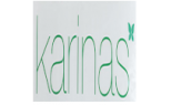 Karinas