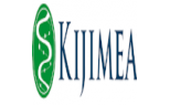 Kijimea