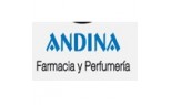 Andina