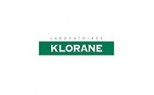 Klorane