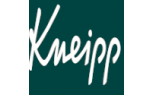 Kneipp