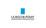 La Roche Posay