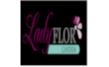 Ladyflor