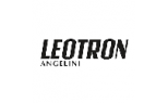 Leotron