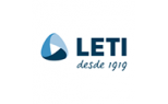 Leti