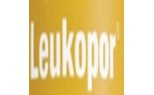 Leukopor