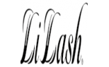 Lilash