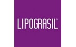 Lipograsil