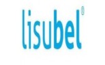 Lisubel