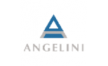 Angelini