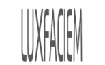 Lux Faciem