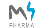 M4 Pharma