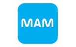 Mam