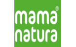 Mama Natura