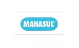 Manasul