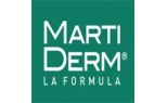 Martiderm