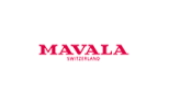 Mavala