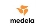 Medela