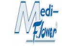 Mediflower