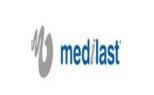 Medilast